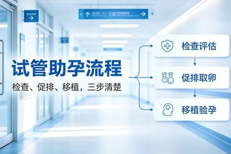 成都试管私立医院排名2026更新，这份名单藏了三个信号