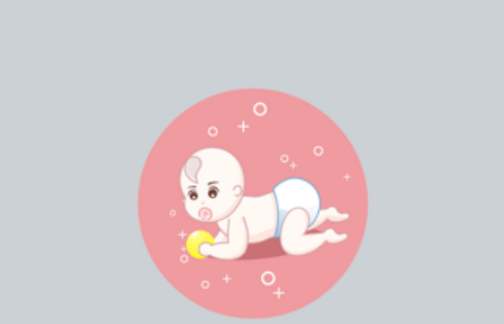 肱骨长和股骨长可预测孩子身高]