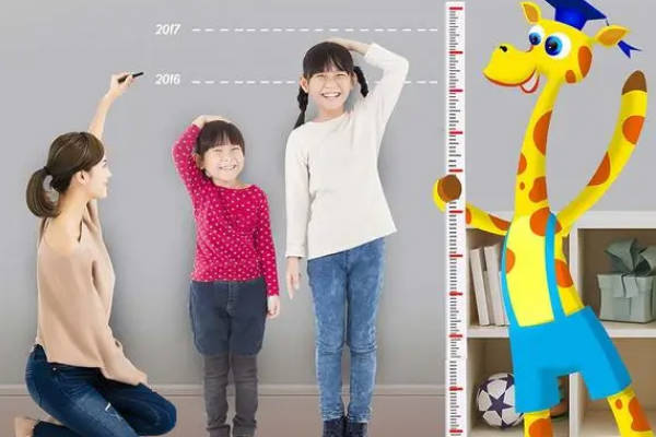 9岁重30kg为正常