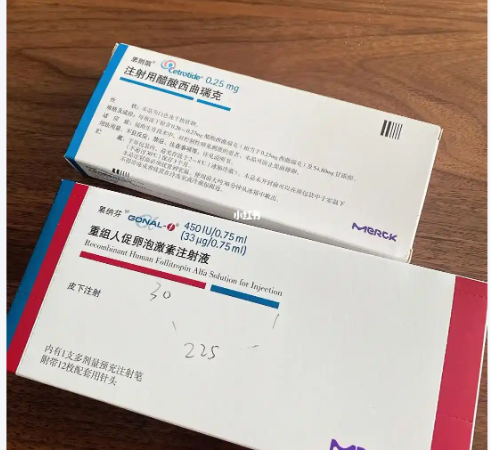 每个地区的政策有差异