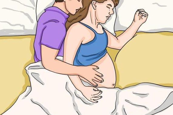 移植前可以同房吗_生殖中心咨询师说清这3步判断标准