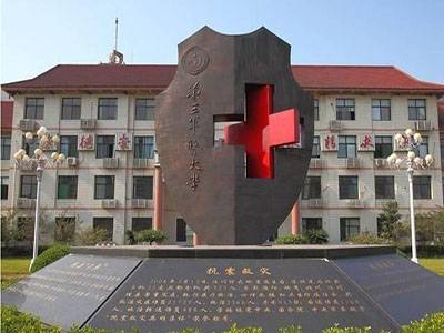 北京代生男孩助孕北京私立医院试管排名北京家圆医院
