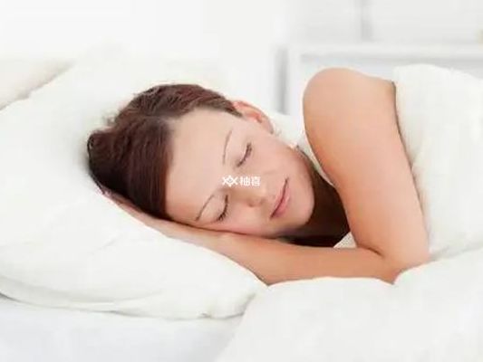 试管婴儿程序步骤是什么？别被十多个环节吓住，核心就五步