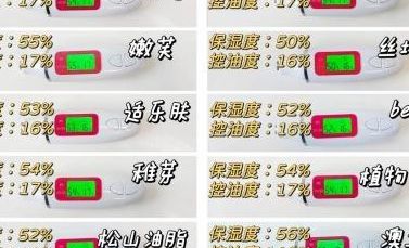 做试管婴儿对女性身体伤害大吗？先看这5个判断维度