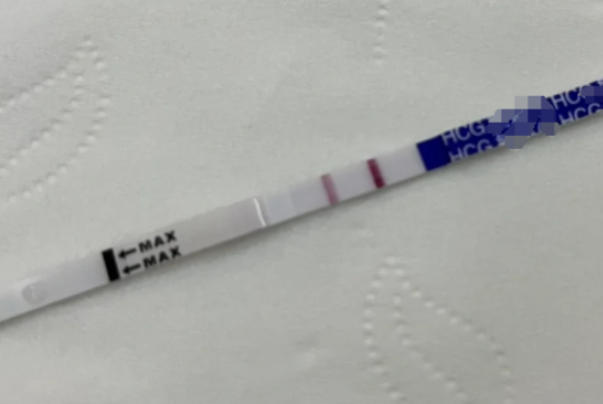 早孕试纸的质量会影响验孕结果