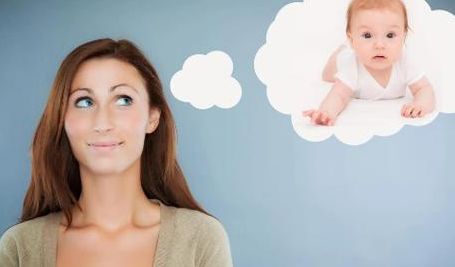 试管婴儿的智商高吗？更高智商PK并无差异