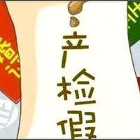 2025年产检假是怎么规定的，怀孕前6个月每月可享1天假期