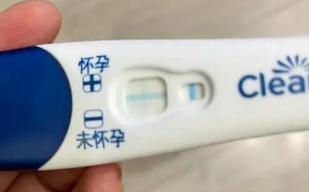 早孕试纸牌子最早最准确