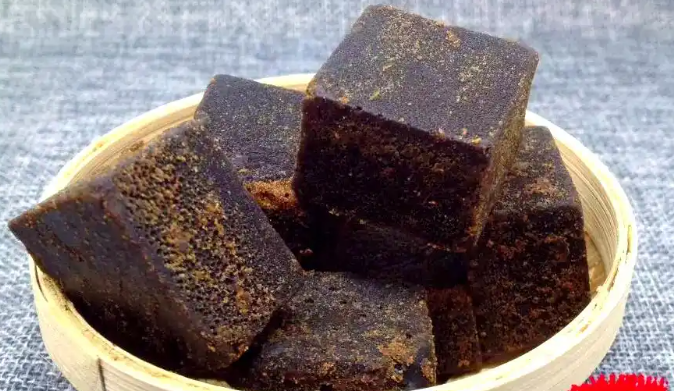试管婴儿怀孕十周了可以喝红糖吗?最好别碰