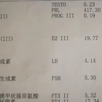 上海供卵代怀包成功上海正规供卵试管婴儿医院排名附试管代怀生子机构一览