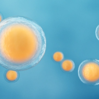 卵巢早衰患者是否适合试管婴儿治疗？