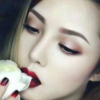 试管婴儿交流群用户头像