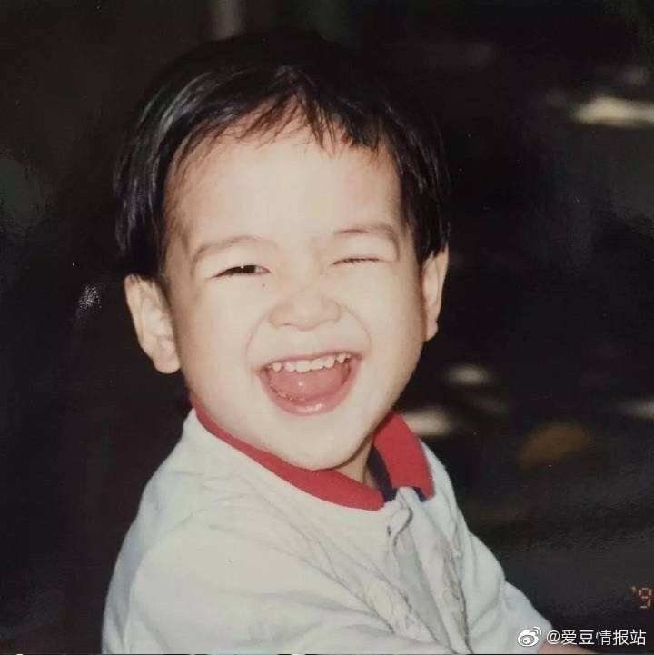 可口可乐头像