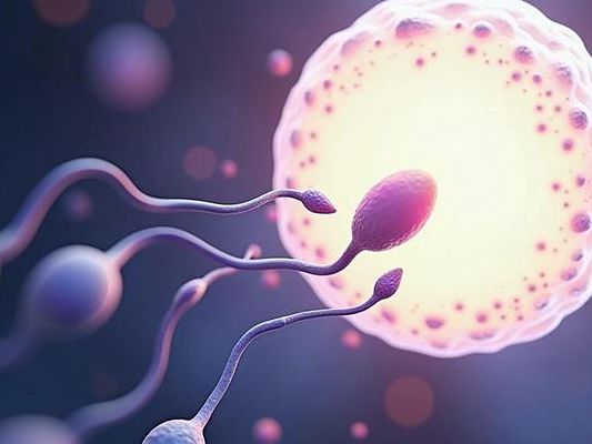 160万人已受益，2025年试管婴儿进医保意味着什么