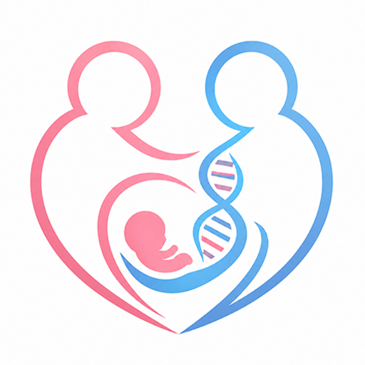 iBaby爱宝贝生殖中心