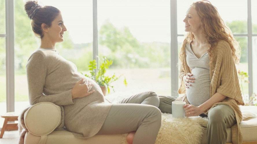 试管婴儿双胎妊娠需要注意哪些事项？
