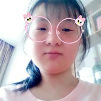 试管婴儿交流群用户头像