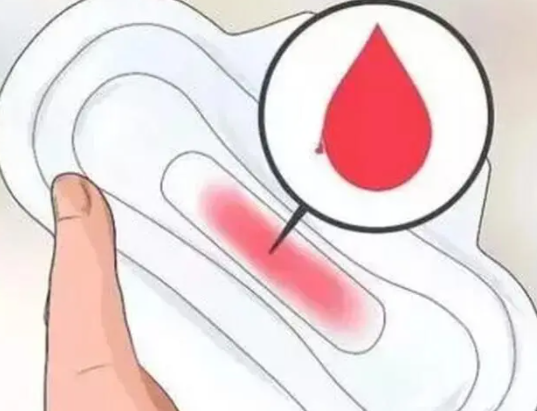 排卵期出血是什么原因，出血会影响试管成功率吗？