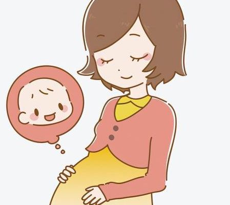 宫寒影响做试管婴儿着床吗？生殖咨询师说清3个关键。