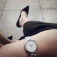 试管婴儿交流群用户头像