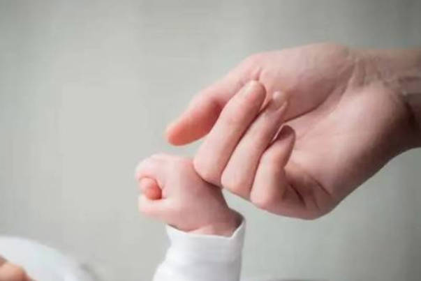 有人可以分享下43岁女性生二胎前后的真实感受吗？