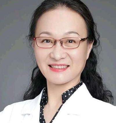 不来月经不排卵可以做试管婴儿吗多少钱？五笔开销明细一次看清