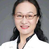 不来月经不排卵可以做试管婴儿吗多少钱？五笔开销明细一次看清