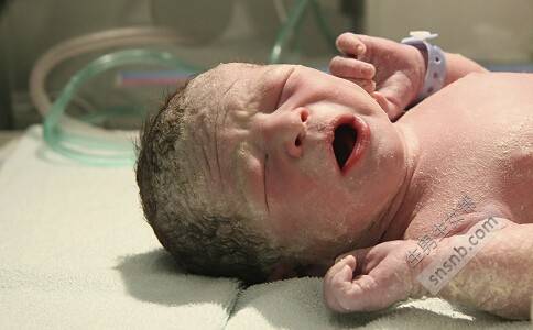 第三代试管婴儿PGD可以在哪里做？