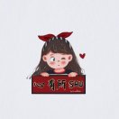 李静头像