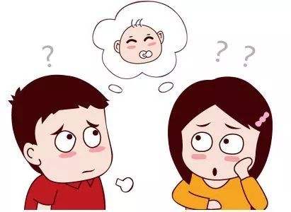 不孕不育有什么特性