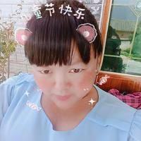 试管婴儿交流群用户头像