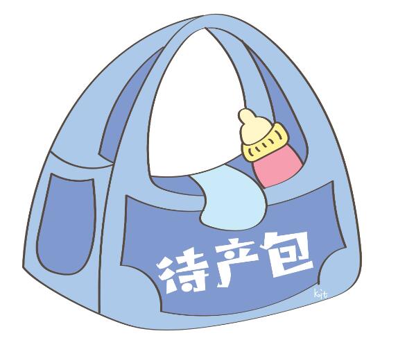 话题图标