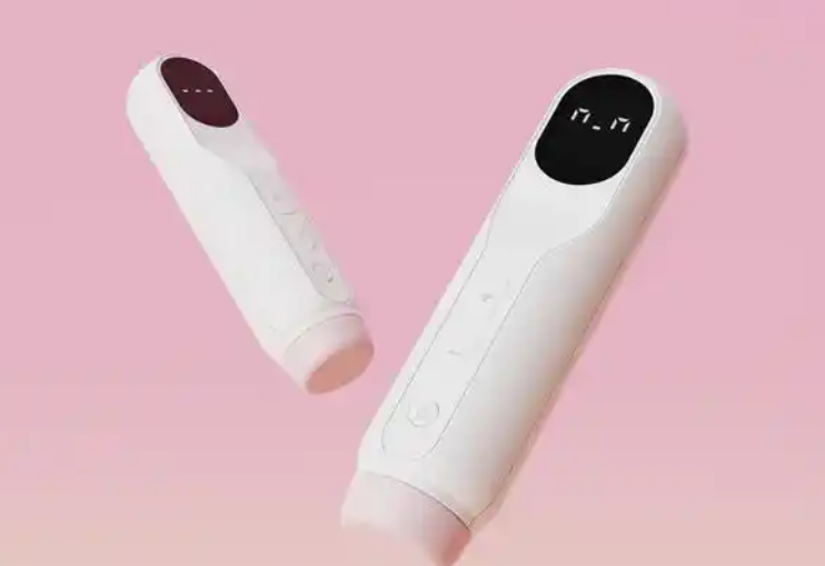 租用胎心仪容易产生焦虑