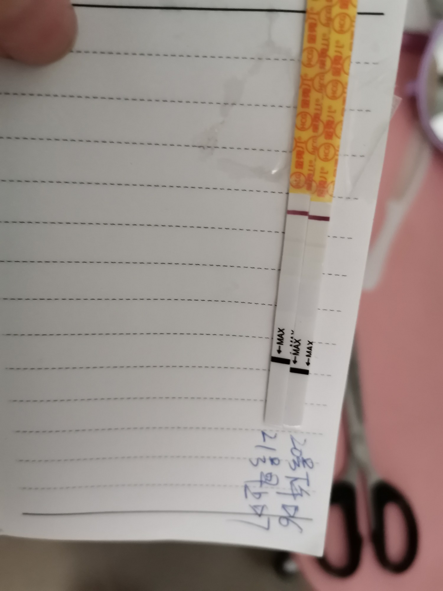 c00bc716-eced-4d1e-b83b-0ffad3e297bc