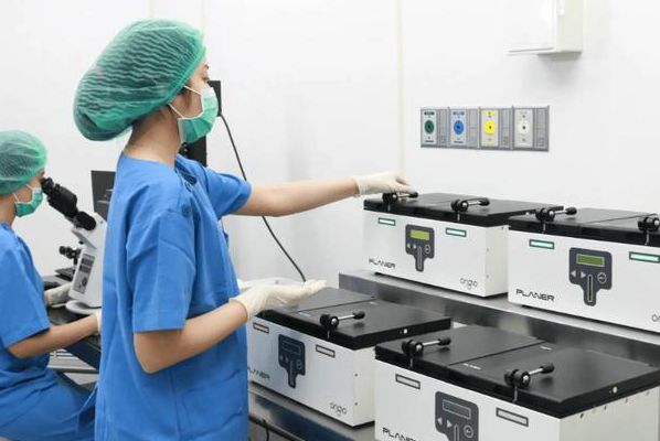 如何去泰国做试管婴儿呢？这份流程清单请收好