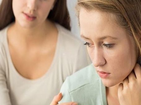 乌鲁木齐市试管婴儿哪里好？多少钱费用价格过来人帮你梳理7笔开销明细