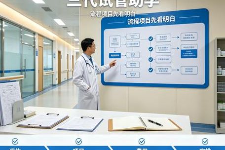 上海三代试管私人医院PK公立:服务优先还是资质优先?
