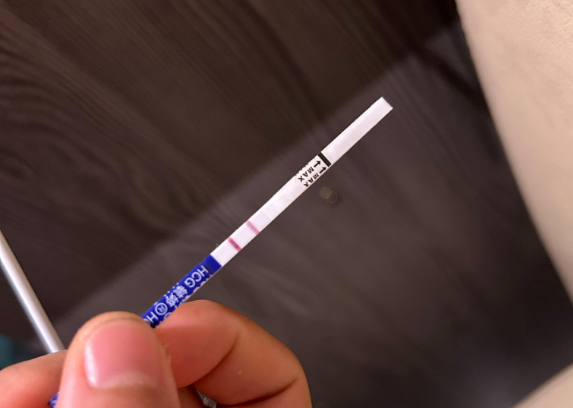 移植后不要测太早