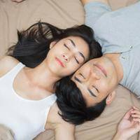 备孕同房后多久可以去小便？专家解读误区与真相