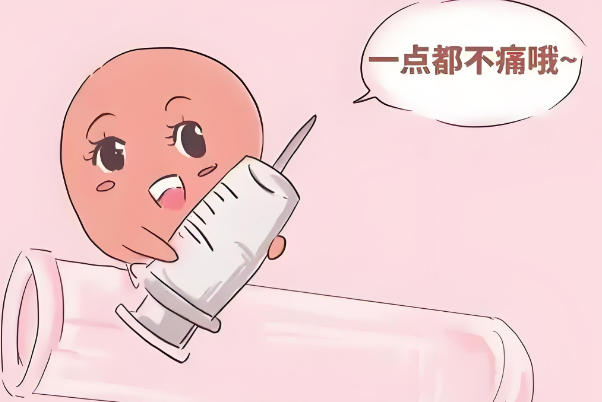 十周稽留流产恢复后可以做试管