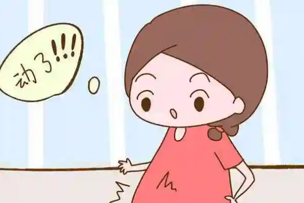 碱性食物不会直接影响胎儿性别