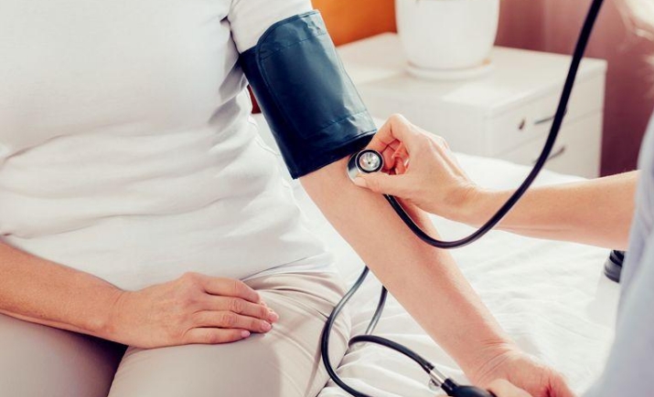 中国试管婴儿检查费用