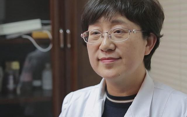 惠州三代试管价钱多少？过来人帮你梳理6笔开销明细，看完心里有数