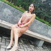 试管婴儿交流群用户头像