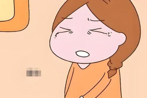 孕妇胃痛可以吃苏打饼干