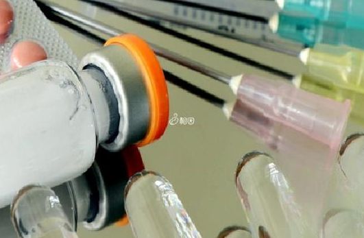 二代试管婴儿多少钱？过来人帮你拆解5笔开销明细，看完心里有数