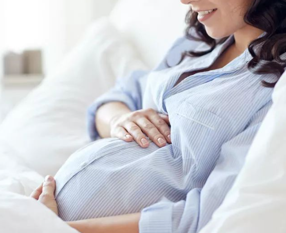 试管怀孕后保胎可在其他医院做