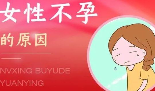 深圳试管婴儿技术好的医院，我拿自己试过才敢说这些话
