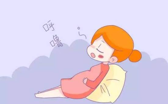 每周不同的胎教方法，“糊涂”妈妈必看！