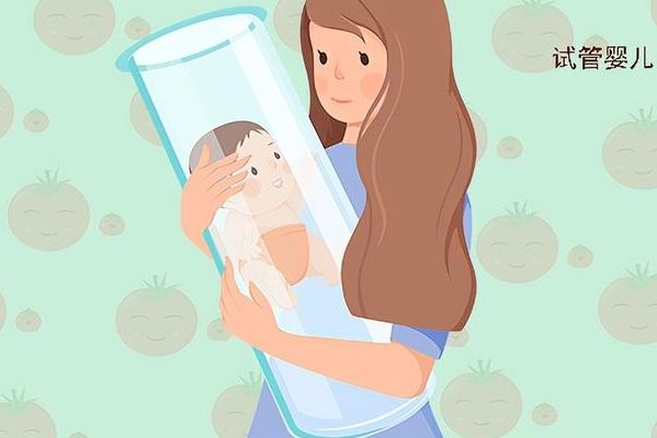 试管婴儿一次多少费用合适？过来人帮你梳理6笔开销明细
